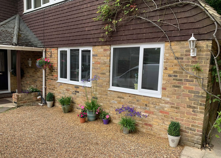 woking-double-garage-conversion-1