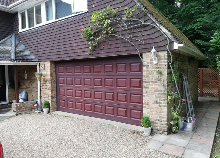 woking-double-garage-conversion